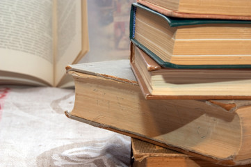 父亲的车能过户给儿子吗