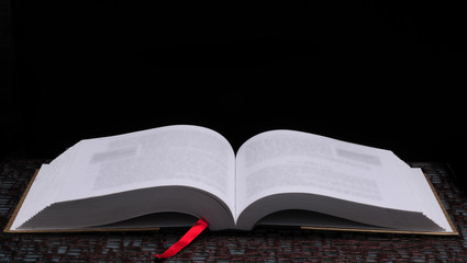 青岛属于南方还是北方？