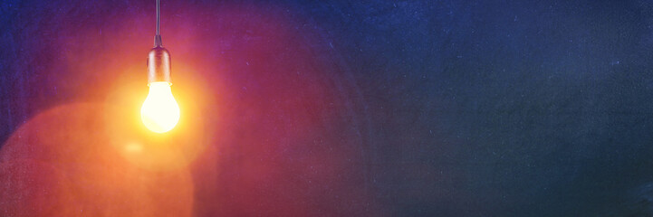 捷安特XTC790和XTC880有什么区别