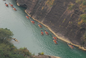 国产斯泰拉纺车轮和阿布哪个好