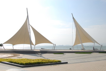 早安心语：发朋友圈的清晨短句