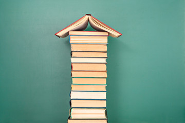 捷安特XTC790和XTC880有什么区别