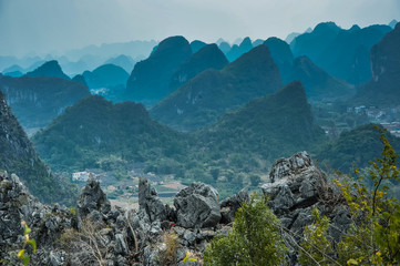 防冻液可以混用吗