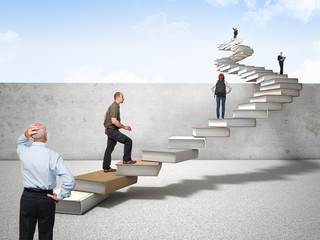 捷安特XTC790和XTC880有什么区别