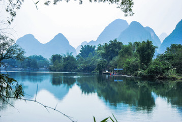 捷安特XTC790和XTC880有什么区别