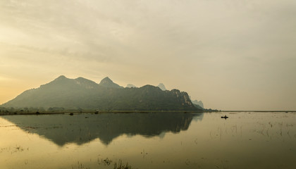 父亲的车能过户给儿子吗