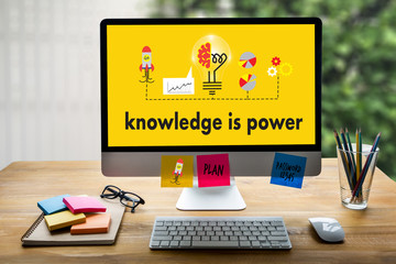 高速超重多少算超载