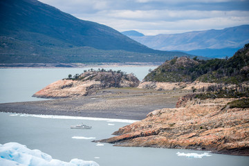 今年高新大吉村拆迁不