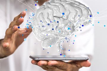 汽车显示abs和刹车灯一直亮是什么原因