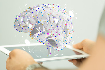 国产斯泰拉纺车轮和阿布哪个好