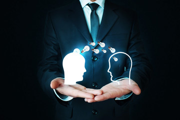 高速超重多少算超载