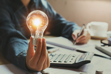 数学大迷思的手抄报 数学手抄报