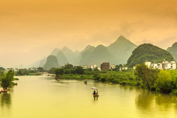 父亲的车能过户给儿子吗