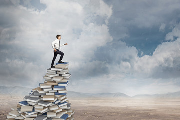 捷安特XTC790和XTC880有什么区别