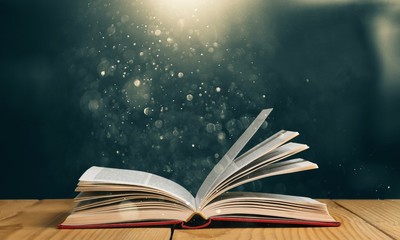 一个小土坡的标志