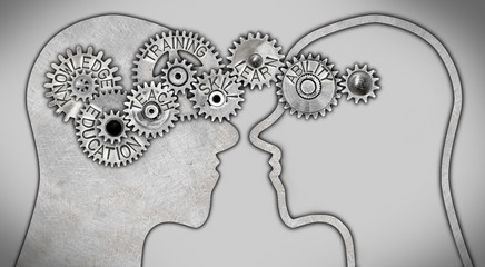 捷安特XTC790和XTC880有什么区别