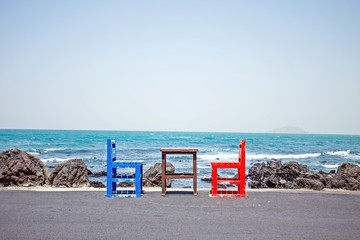 青岛属于南方还是北方？