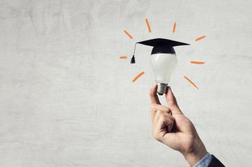 一个小土坡的标志