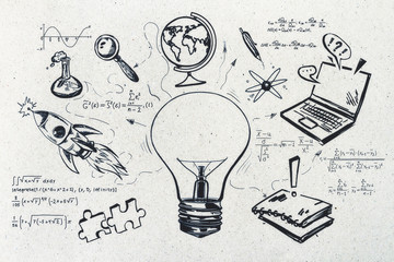 国产斯泰拉纺车轮和阿布哪个好