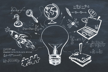 今年高新大吉村拆迁不