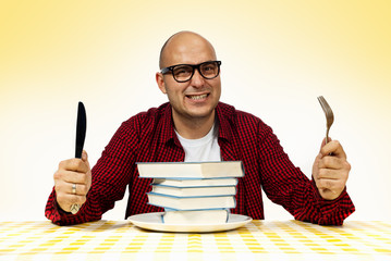 防冻液可以混用吗