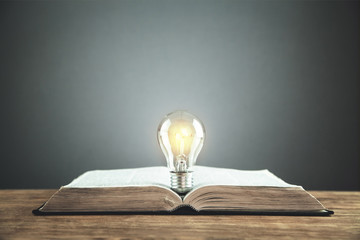 父亲的车能过户给儿子吗