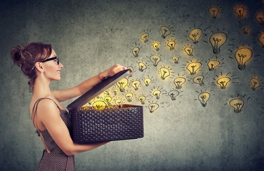 今年高新大吉村拆迁不