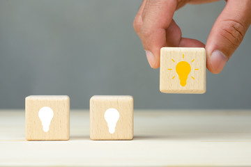 国产斯泰拉纺车轮和阿布哪个好