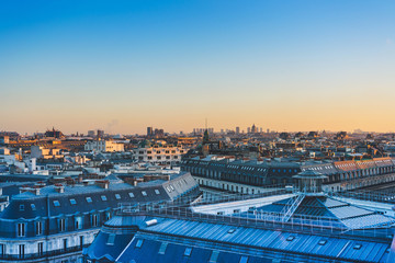 捷安特XTC790和XTC880有什么区别