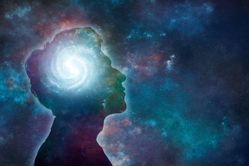 高速超重多少算超载