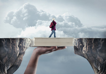 父亲的车能过户给儿子吗