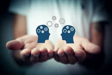 父亲的车能过户给儿子吗