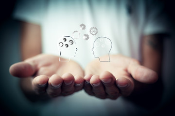 青岛属于南方还是北方？