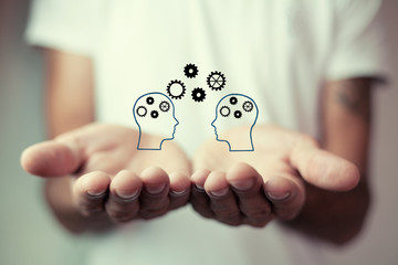 高速超重多少算超载