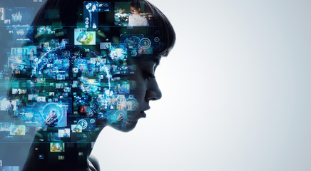 父亲的车能过户给儿子吗