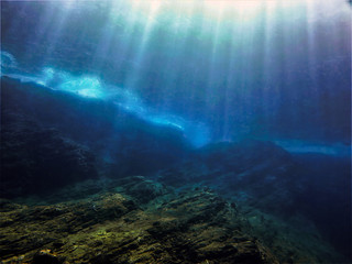 车辆温度传感器坏了有什么特征？