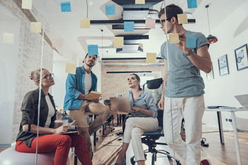 青岛属于南方还是北方？