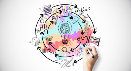 车辆温度传感器坏了有什么特征？