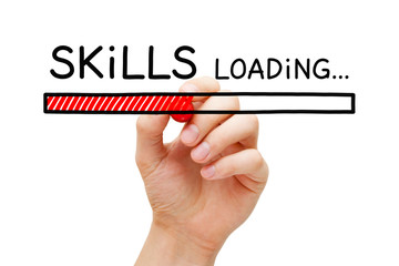 今年高新大吉村拆迁不