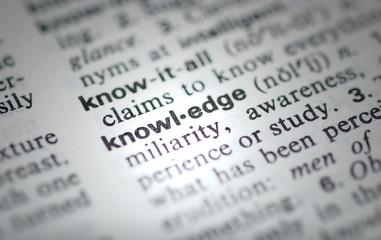 数学大迷思的手抄报 数学手抄报