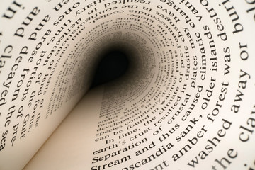 国产斯泰拉纺车轮和阿布哪个好