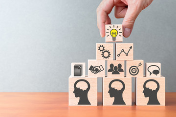 早安心语：发朋友圈的清晨短句