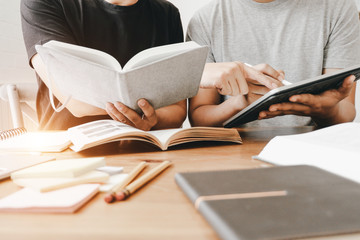 父亲的车能过户给儿子吗