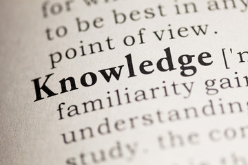 青岛属于南方还是北方？