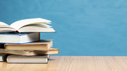 不让校车一次记几分