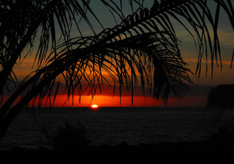 今年高新大吉村拆迁不