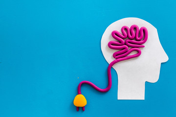 数学大迷思的手抄报 数学手抄报