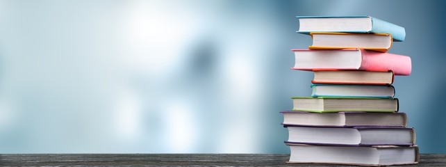 青岛属于南方还是北方？