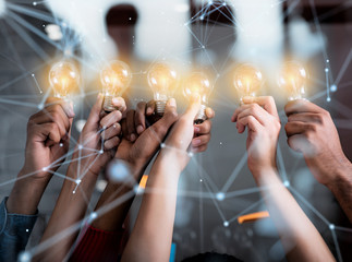 青岛属于南方还是北方？