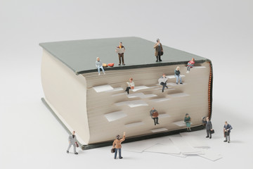 父亲的车能过户给儿子吗